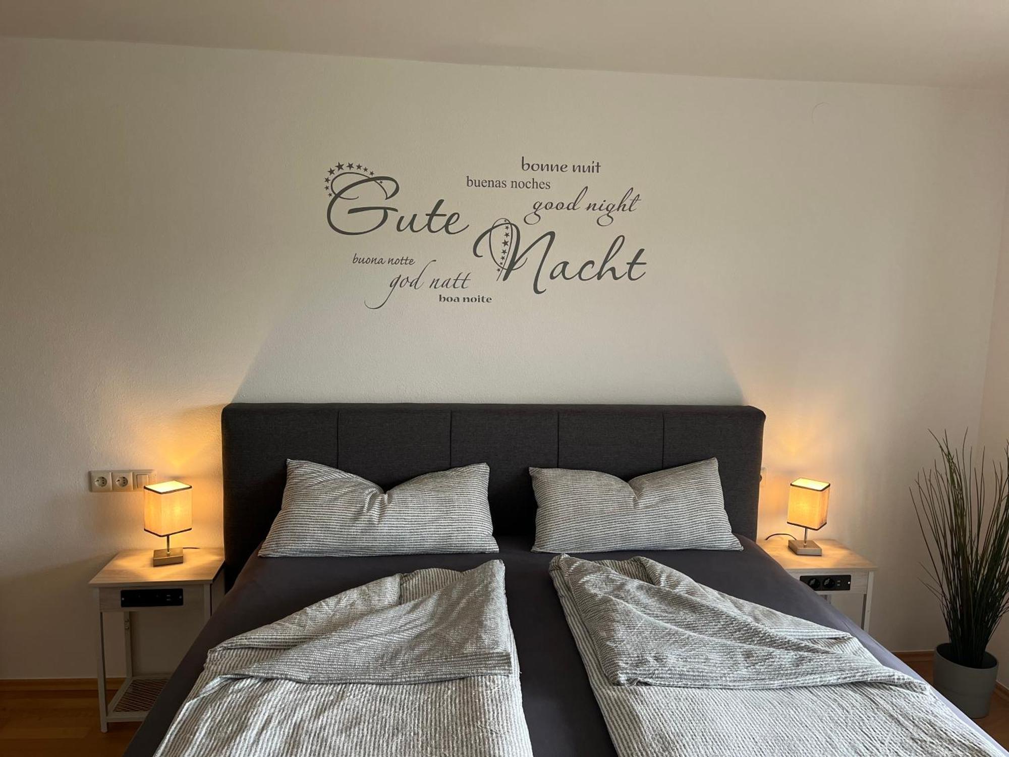 Ferienwohnung Sonnenstrahl Friesenried Экстерьер фото